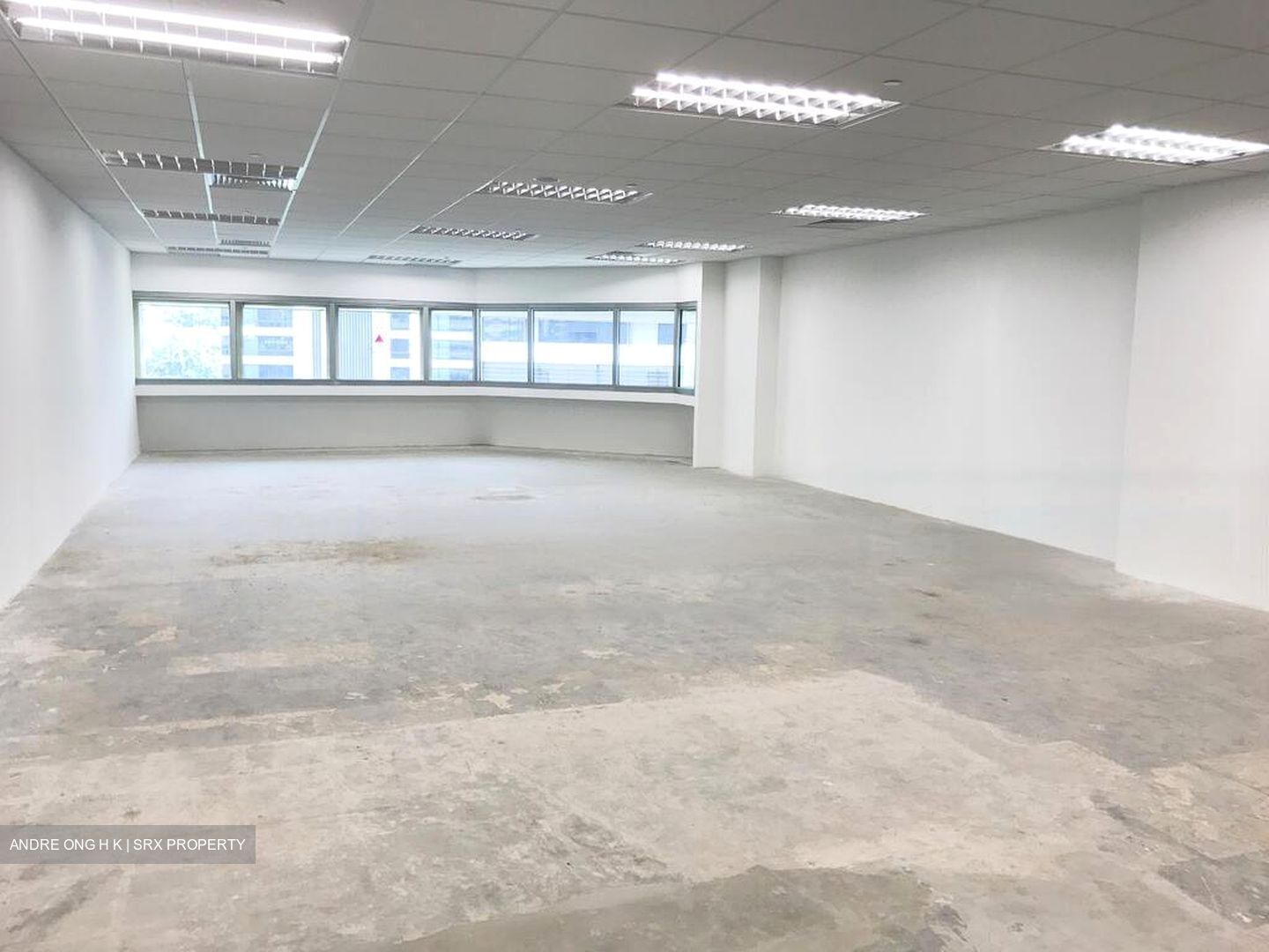 111 Somerset (D9), Office #450976051